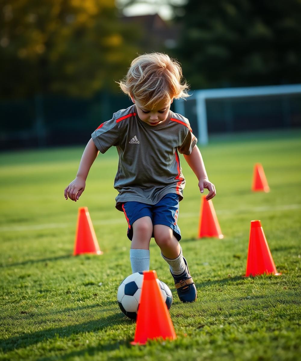 Drills de conducción